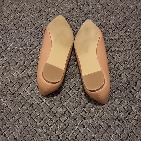 🍍Bundle 3 for 15🍍 YND flats - Picture 4 of 5